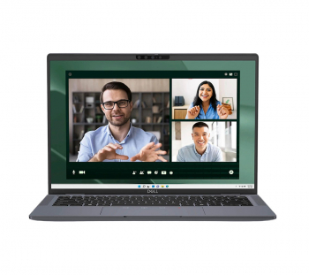 Dell Latitude 14 7450 2-in-1 (2024)