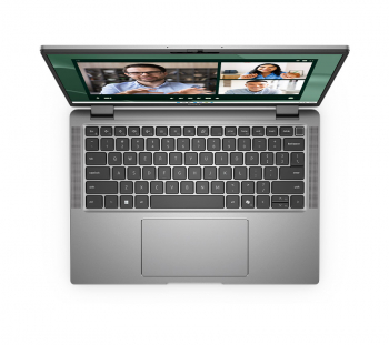Dell-Latitude-14-7450-(2024)2