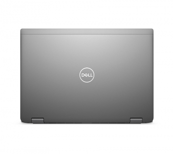 Dell-Latitude-14-7450-(2024)5