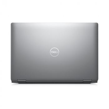 dell-latitude-5340-2-in-1-gen-13th-lapvip (4)