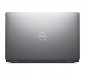 Dell-Latitude-5430-Lapvip (4)