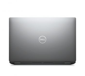 Dell-Latitude-5431-5