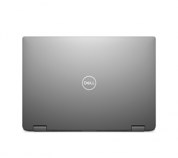 Dell-Latitude-7340-4