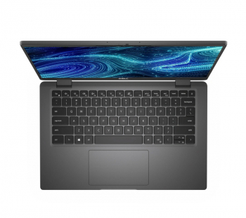 Dell-Latitude-7420-4
