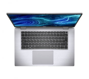 Dell-Latitude-7520-2