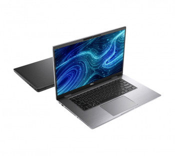 Dell-Latitude-7520-3