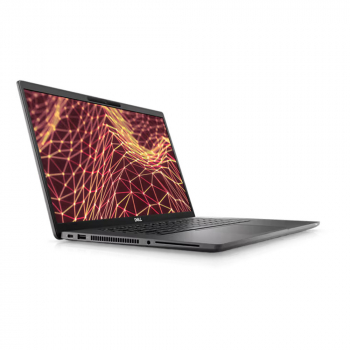 Dell-Latitue-7530-lapvip (2)