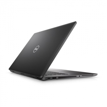 Dell-Latitue-7530-lapvip (3)