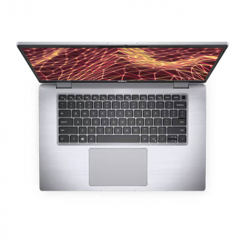 Dell-Latitue-7530-lapvip (4)