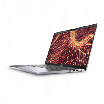 Dell-Latitue-7530-lapvip (5)