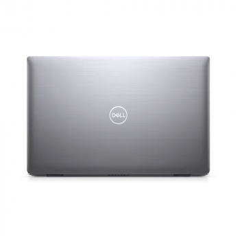 Dell-Latitue-7530-lapvip (6)