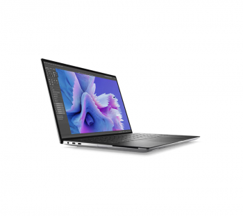 Dell-Precision-14-5480-20232