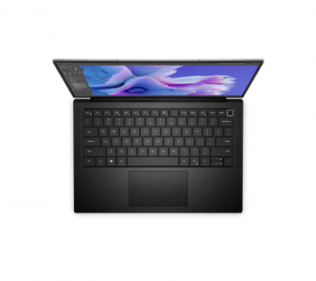 Dell-Precision-14-5480-20233