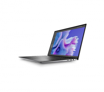Dell-Precision-14-5480-20234