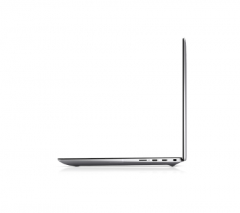 Dell-Precision-14-5480-20235