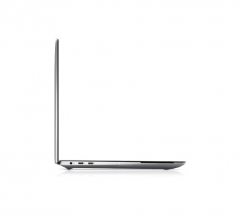 Dell-Precision-14-5480-20236