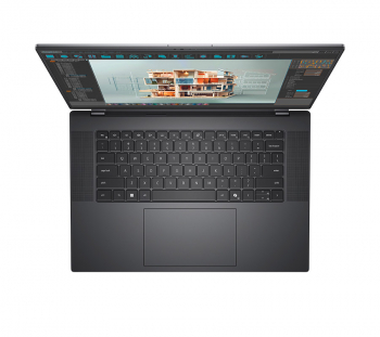 Dell-Precision-16-5690-(2024)4