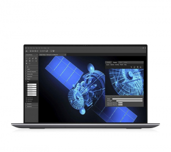 Dell-Precision-17-5760-2