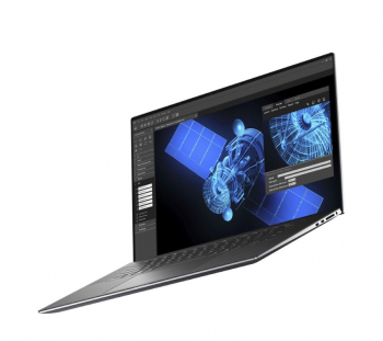 Dell-Precision-17-5760-3