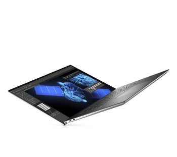 Dell-Precision-17-5760-4