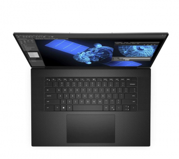 Dell-Precision-17-5760-5