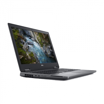dell-precision-7530-lapvip (1)
