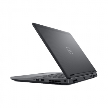 dell-precision-7530-lapvip (2)