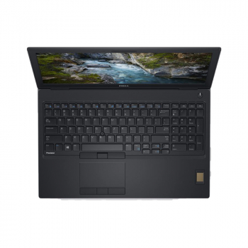 dell-precision-7530-lapvip (3)