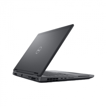 dell-precision-7530-lapvip (4)