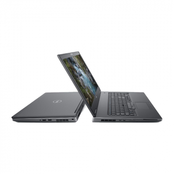 dell-precision-7530-lapvip (5)