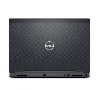 dell-precision-7540-lapvip-1