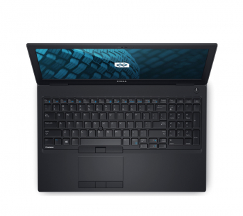dell-precision-7540-lapvip-2