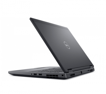 dell-precision-7540-lapvip-4