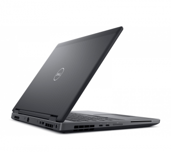 dell-precision-7540-lapvip-5