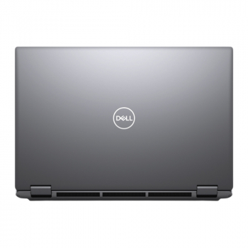 Dell-Precision-7770-lapvip (3)