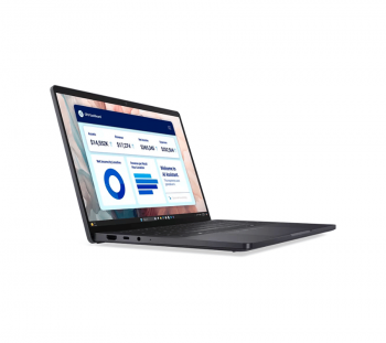 Dell Pro 13 Premium PA13250 13 inch (2025) (2)