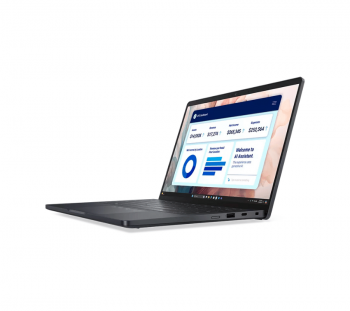 Dell Pro 13 Premium PA13250 13 inch (2025) (3)