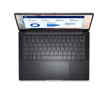 Dell Pro 13 Premium PA13250 13 inch (2025) (4)
