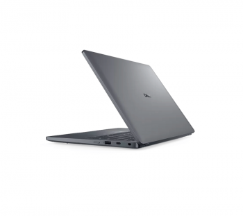 Dell Pro 13 Premium PA13250 13 inch (2025) (5)