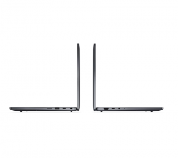 Dell Pro 13 Premium PA13250 13 inch (2025) (6)