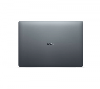 Dell Pro 13 Premium PA13250 13 inch (2025) (7)