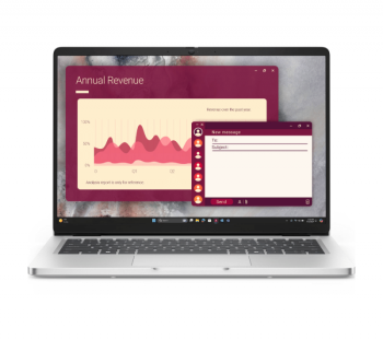 dell-pro-14-pc14250-1761645077