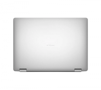 Dell Pro 14 Plus (2)