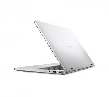 Dell Pro 14 Plus (3)
