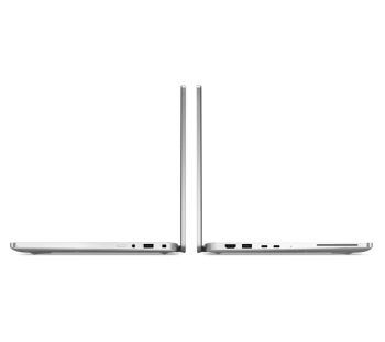 Dell Pro 14 Plus (4)