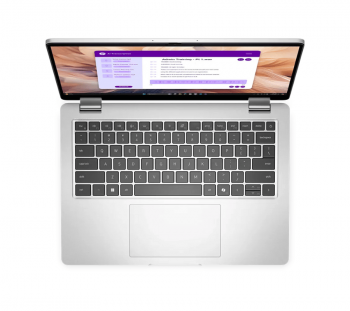 Dell Pro 14 Plus (5)