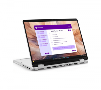 Dell Pro 14 Plus PB14250 2 in 1 (2)