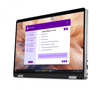 Dell Pro 14 Plus PB14250 2 in 1 (3)