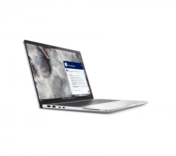 Dell Pro 16 Plus PB16250 16 inch (2025) (2)