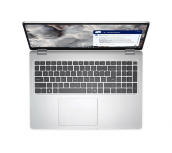 Dell Pro 16 Plus PB16250 16 inch (2025) (3)